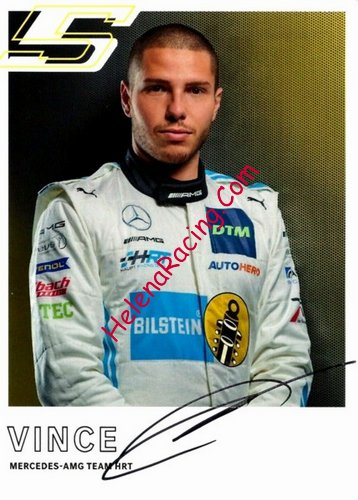 Card 2021 DTM (S)-.jpg