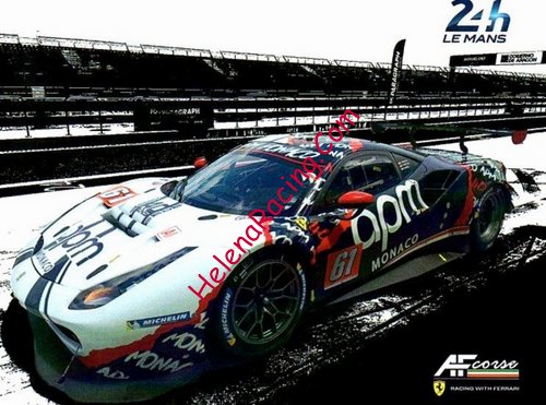 Card 2022 Le Mans 24 h Recto (NS)-.jpg