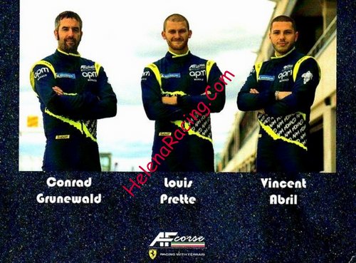 Card 2022 Le Mans 24 h Verso (NS)-.jpg