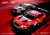 Card 2015 Spa 24 h Recto (NS)-.jpg