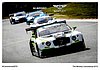 Card 2016 Blancpain-Endurance Recto-1 (NS)-.jpg