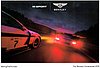 Card 2016 Blancpain-Endurance Recto-2 (NS).jpg