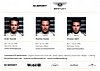 Card 2017 Blancpain-Endurance Verso (NS).jpg