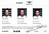 Card 2017 Blancpain-Endurance Verso (S).jpg