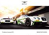 Card 2017 Blancpain-Sprint Recto (NS).jpg