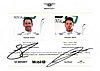 Card 2017 Blancpain-Sprint Verso (S).jpg