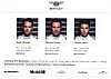 Card 2017 Spa 24 h Verso (NS).jpg
