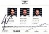 Card 2017 Spa 24 h Verso (S).jpg
