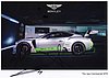 Card 2018 Blancpain-Endurance-02 Recto (S).jpg