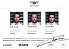 Card 2018 Blancpain-Endurance-09 Verso (S).jpg