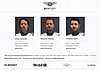 Card 2018 Blancpain-Endurance-10 Verso-2 (NS).jpg