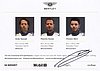 Card 2018 Blancpain-Endurance-10 Verso-2 (S).jpg
