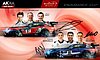 Card 2019 Blancpain-Endurance (S)-.jpg