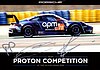 Card 2019 Le Mans 24 h Recto (S)-.jpg