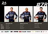 Card 2019 Le Mans 24 h Verso (NS)-.jpg