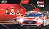 Card 2019 Spa 24 h (NS)-.jpg