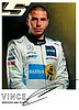 Card 2021 DTM (S)-.jpg