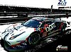 Card 2022 Le Mans 24 h Recto (NS)-.jpg