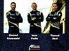 Card 2022 Le Mans 24 h Verso (NS)-.jpg