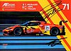 Card 2024 GTWCE-Endurance (S).jpg