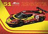 Card 2025 GTWCE-Endurance Recto (NS).jpg