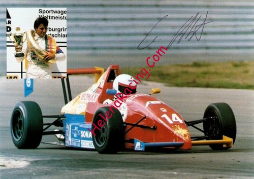 Card 1991 F. Junior-ADAC (S).jpg