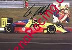 Card 1992 F3-Germany (S).jpg