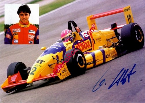 Card 1993 F3-Germany (S)-.jpg