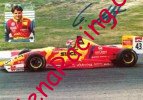Card 1994 F3-Masters (S).jpg