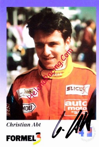Card 1995 F3-Germany (S)-.jpg