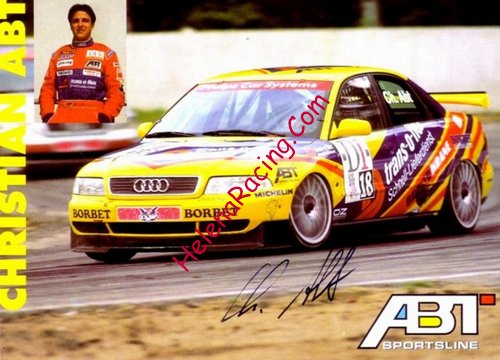 Card 1996 STW-Abt (S)-.jpg