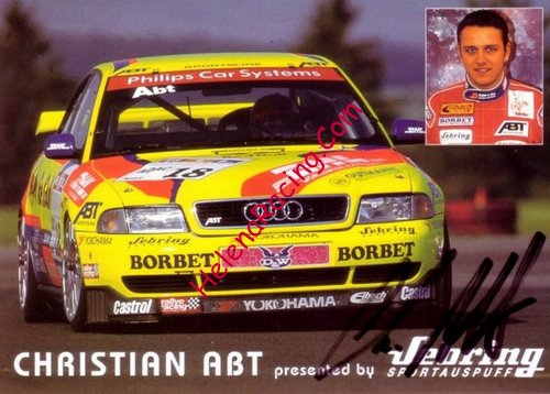 Card 1996 STW-Sebring (S)-.jpg