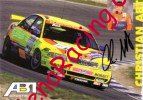 Card 1997 STW (S).jpg