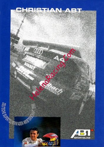 Card 1998 STW-Abt (NS)-.jpg
