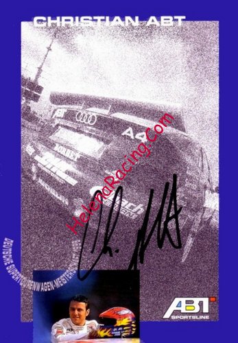 Card 1998 STW-Abt (S)-.jpg