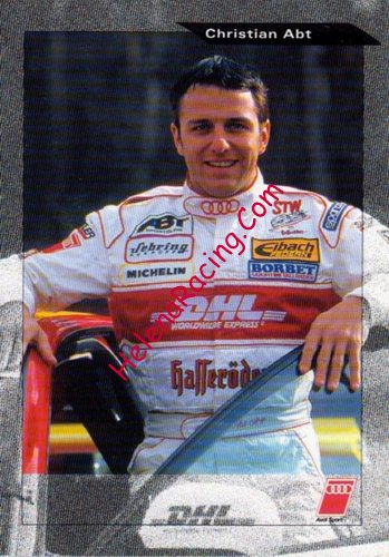 Card 1998 STW-Audi (NS)-.jpg