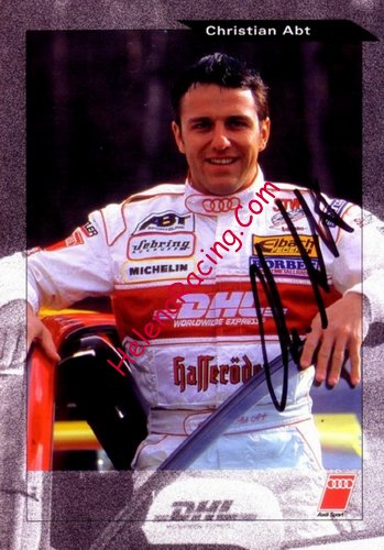 Card 1998 STW-Audi (S)-.jpg