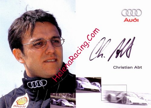 Card 1999 Le Mans 24 h (S).jpg