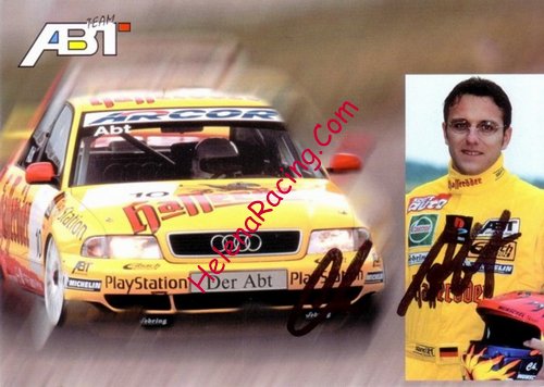 Card 1999 STW-Abt (S)-.jpg