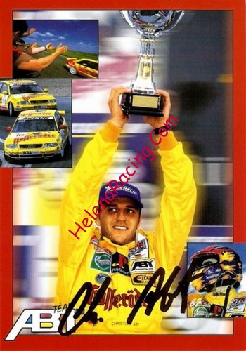 Card 1999 STW-Champion (S)-.jpg