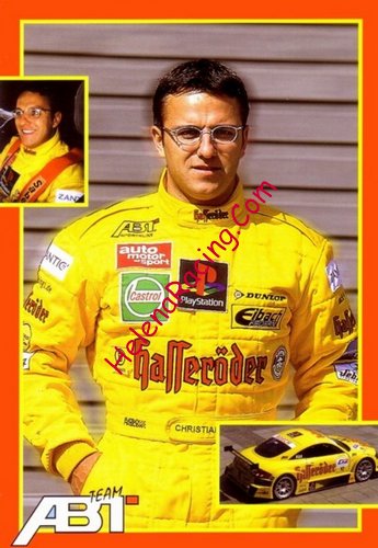Card 2000 DTM (NS)-.jpg