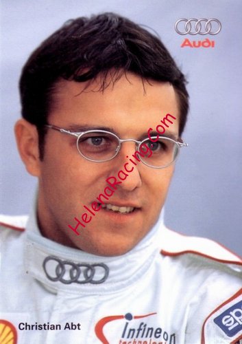 Card 2000 Le Mans 24 h (NS)-.jpg