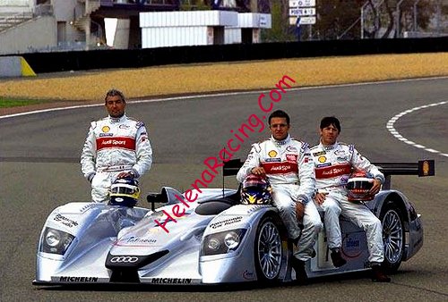 Card 2000 Le Mans 24 h-Audi (NS).jpg