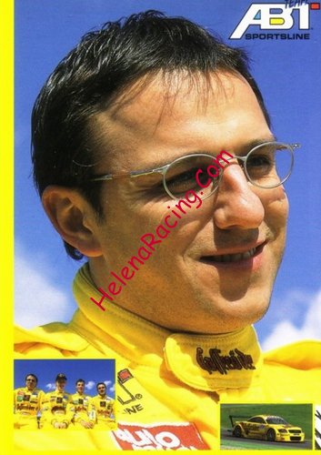 Card 2001 DTM (NS)-.jpg