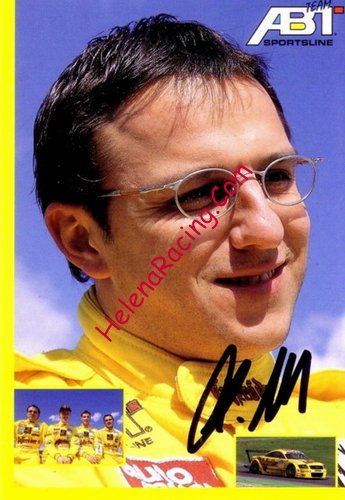 Card 2001 DTM (S)-.jpg