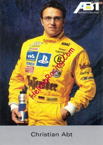 Card 2002 DTM (NS).jpg