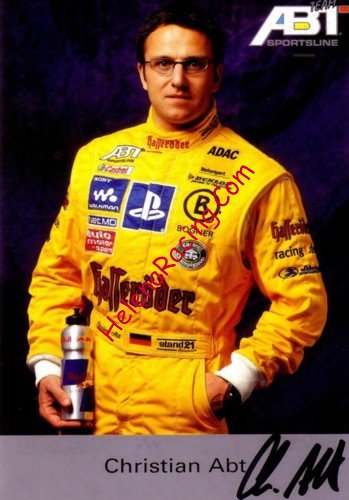 Card 2002 DTM (S)-.jpg