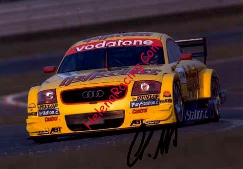 Card 2002 DTM-Audi (S).jpg