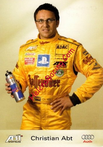 Card 2003 DTM (NS)-.jpg