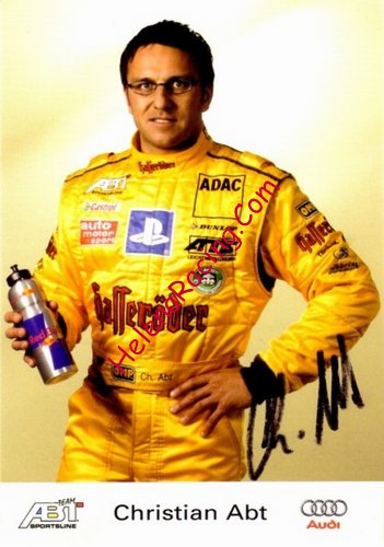 Card 2003 DTM (S)-.jpg